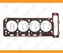 ��������� ��� Mercedes-BENZ C180-220(W202/W203) (93-02) / E200-220(W124/W210) (92-02) / Ssangyong Korando/Musso (69-) 2.0 Lynxauto SH0136 SH0136 ����