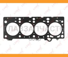 ��������� ��� Chrysler Neon, Sebring, Voyager/Caravan, Jeep Cherokee (KJ), Liberty (KJ), Wrangler (TJ) 2.2/2.4 (EDZ, EDV, ECC) 00-10 Lynxauto SH0101 S...