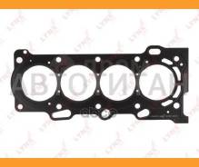 ��������� ��� Toyota Allion/Premio(T24) (07-) 1.8 / Auris(E150) (07-) 1.4 / Avensis(T22/T25) (00-08) 1.6-1.8 / Corolla(E100/E110/E120/E150) (97-) 1.4...