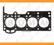 ��������� ��� Toyota Platz (99-05) 1.0 / Yaris(P10) (99-05) 1.0 Lynxauto SH0186 SH0186 ����
