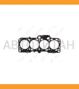 ��������� ��� AUDI A2 1.4 00-05, Skoda Fabia I-II 1.4 99-10 / Octavia(1U/1Z) 1.4 00-13 / Roomster 1.4 06-15, VW Bora 1.4 00-05 / Caddy II 1.4 04-10...