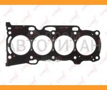 ��������� ��� Toyota Allion/Premio(T24) (01-07) 2.0 / Avensis(T22/T25/T27) (00-11) 2.0 / Caldina(T24) (02-07) 2.0 / Camry (V30/V40/V50) (01-) 2.0 / Pi...