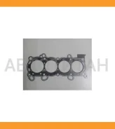 ��������� ��� Honda CR-V(RD) 2.0 95-02 / Orthia/Partner 2.0 95-01 / Stepwgn 2.0 96-00, OPEL Corsa A 1.6 88-92 Lynxauto SH0273 SH0273 ����