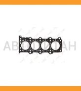 ��������� ��� FIAT Sedici 1.6 06-14, Subaru Justy III 1.3-1.5 03 / Suzuki Grand Vitara(JT) 1.6 05 / Ignis I-II 1.3-1.5 00 / Jimny 1.3 01 / Liana 1.6 0...