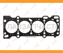��������� ��� Mazda 323/626/Premacy 2.0 16V FS DOHC 97 Lynxauto SH0231 SH0231 ����