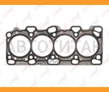 ��������� ��� Mitsubishi Galant VI (96-04) 2.0 / Lancer(CS) (03-) 2.0 03- / Outlander I (03-) 2.0 / Space Wagon 2.0 (98-04) 98-04 Lynxauto SH0239 SH02...