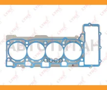 ��������� ��� SH0283 ����