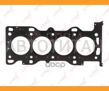 ��������� ��� FORD C-max 1.8 (03-07) / Focus II 1.8 (06-12) / Mondeo III 1.8 16V (00-07) / Mazda 6(GG-GH) 1.8 (02-13) Lynxauto SH0381 SH0381 ����