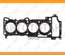��������� ��� Nissan Almera(N16) (02-06) 1.5 SH0385 ����