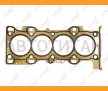 ��������� ��� FORD Focus II (04-) 2.0 / C-Max (07-10) 2.0 Mondeo III-IV (00-15) 2.0 / Transit (06-) 2.3 / Mazda 3(BK) (03-) 2.0 / 6(GG) (02-) 2.0-2.3...