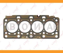 ��������� ��� Lynxauto SH0493 SH0493 ����