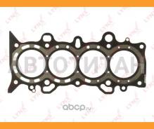 ��������� ��� Honda Civic(EJ/EU/ES) 1.4-1.7 97-05 Lynxauto SH0420 SH0420 ����