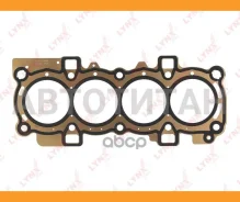 ��������� ��� FORD C-Max 1.6 07-10 / Focus C-max 1.6 03-07 / Focus II 1.6 04-12 / Fusion 1.6 02-09, C30 1.6 06-12 / S40 II 1.6 05-12 Lynxauto SH0435 S...