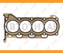 ��������� ��� Lexus CT200h 10 / NX200 14, Toyota Allion(T26) 1.8-2.0 07 / Auris(E15/E18) 1.6-1.8 07-18 / Avensis(T27) 1.6-2.0 08-18 / Corolla(E15/E18...