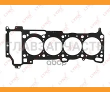 ��������� ��� Nissan Primera (P12) 1.8 03.2002 - Nissan Almera II (N16) 1.8 10.2002 - Nissan Almera II Hatchback (N16) 1.8 10.2002 - Lynxauto SH0383 S...