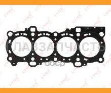 ��������� ��� SH0379 ����