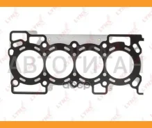 ��������� ��� Nissan AD Van(Y12) (06-) 1.8 / Qashqai(J10) (07-) 2.0 / Teana(J32) (13-) 2.0 / X-Trail(T31) (07-) 2.0 / Renailt Clio III (06-) 2.0 Lynxa...