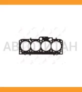 ��������� ��� AUDI A1 2.0 12 / A3 2.0 04-12 / A4 2.0 06-09 / A6 2.0 05-11 / TT 2.0 08-14, Skoda Octavia(1Z) 2.0 05-13, VW Eos 2.0 05-15 / Golf V-VI 2....