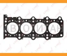 ��������� ��� SH0568 ����