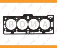 ��������� ��� LADA Largus Lynxauto SH0618 SH0618 ����