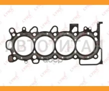 ��������� ��� Civic VII (01-) 1.2 / Civic(FD/FK) (05-) 1.3 / Jazz(GD/GE) (02-) 1.2-1.3 Lynxauto SH0647 SH0647 ����