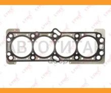 ��������� ��� Lynxauto SH0680 SH0680 ����