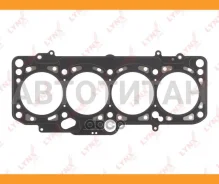 ��������� ��� AUDI A4 1.6 94-01, Skoda Octavia(1Z) 1.6 04-13, VW Caddy 1.6 11-15 / Golf Plus 1.6 09-13 / Golf V-VI 1.6 04-12 / Jetta 1.6 04-10 / Passa...