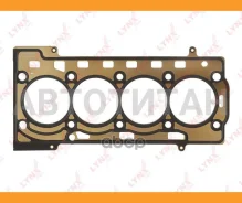 ��������� ��� Lynxauto SH0718 SH0718 ����