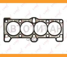 ��������� ��� Hyundai Accent(LC, MC) 1.6 02-10 / Coupe(GK) 1.6 02-09 / Elantra(XD) 1.6 02-09 / Matrix 1.6 01-10 / Getz 1.6 02-05, KIA Cerato 1.6 04...