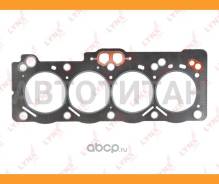 ��������� ��� Geely MK (JL7152) 1.5 06+ / MK-Cross 1.5 10+ / CK (Otaka) 1.5 07+ / Toyota Corolla (AE100) 1,5 (5AFE) 91-02, Sprinter (AE100) 1,5 (5AFE...