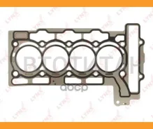 ��������� ��� Citroen Berlingo(B9) (09-) 1.6 / C4 I-II (04-) 1.4-1.6 / MINI Mini (06-16) 1.6 / Peugeot (13-) 2008 1.6 / 207 (07-) 1.4-1.6 / Partner (0...
