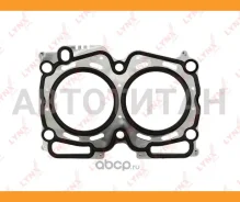 ��������� ��� Lynxauto SH0919 SH0919 ����