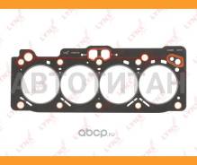 ��������� ��� Toyota Avensis(T22) (97-00) 1.6 / Carina E(T19) (93-97) 1.6 / Corolla(E100/E110) (92-) 1.6 SH0955 ����