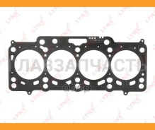 ��������� ��� SH1007 ����