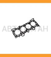 ��������� ��� Honda Accord VI 1.6 98-02 / Civic V-VI 1.4-1.6 94-01 / CRX(EH) 1.6 92-98 / HR-V 1.6 99, Rover 400(RT) 1.6 95-00 SH1183 ����