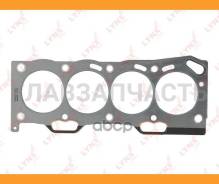 ��������� ��� Toyota Corolla(E10) 1.3 92-97 / Corolla(E11) 1.3 97-00 / Corolla(E11) 1.4 97-00 Lynxauto SH0953 SH0953 ����