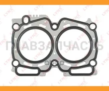 ��������� ��� Lynxauto SH1085 SH1085 ����