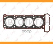 ��������� ��� Lynxauto SH1135 SH1135 ����