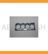 ��������� ��� Lynxauto SH1261 SH1261 ����