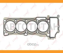 ��������� ��� Nissan Almera(N16) 1.8 00-02 Lynxauto SH1317 SH1317 ����