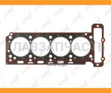 ��������� ��� Mercedes-BENZ C-class W202 / CL203 C230/T/Kompressor 95-02 / CLK230 Kompressor C208/A208 97-02 / E230T W210 95-97 / ML230 W163 98-05 / S...
