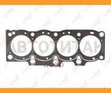 ��������� ��� Toyota Caldina(T19) 2.0 92-97 / Camry(V20) 2.0 86-93 / Carina e(T19) 2.0 92-97 / Corona 2.0 92-97 / Rav4 I 2.0 94-00 / Vista/Camry 2.0 9...
