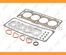 �������� ��������� ��� LADA Largus 1.6 12, Renault Kangoo 1.6 08 / Logan I-II 1.4, 1.6 04 / Sandero/Stepway 1.4, 1.6 09-16 Lynxauto SK0771 SK0771 ����