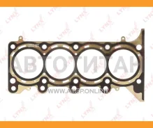 ��������� ��� Chevrolet Aveo(T250) 1.2 08 / Spark(M300) 1.0-1.2 10 Lynxauto SH1315 SH1315 ����