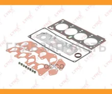 �������� ��������� ��� Renault Clio II 1.6 98-05 / Megane I 1.6 99-06 Lynxauto SK0513 SK0513 ����