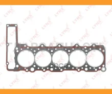��������� ��� Mercedes-BENZ E290d(W210) 96-99 / G290d(W461) 93 / Sprinter 2.9d 95-06 / T1 2.9d 88-96 / Unimog 2.9d 96 / Vario 2.9d 96-10, Ssangyong Is...