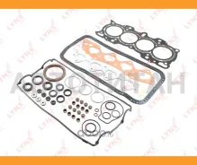 �������� ���������, ��������� Lynxauto SK1248 SK1248 ����