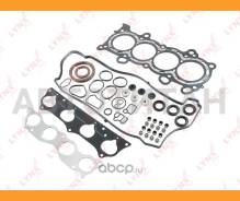 �������� ���������, ��������� Honda Accord(CM/CN) VII 2.4 03-08 / Civic(ES/ET) 2.0 03-05 / CR-V(RD) 2.0 01-07 / Elysion 2.4 04 / Integra 2.0 02 Lynxau...