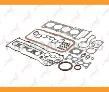 �������� ���������, ��������� Nissan Avenir(W11) 1.8 97-05 / Sentra (B15U) 1.8 00-06 / Wingroad/AD (Y11) 1.8 99-04 / Almera(N15-16) 1.8 95-09 / Almera...