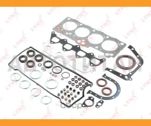 �������� ���������, ��������� Toyota Corolla(E10/E11) 1.5 91-03 / Carina(T19) 1.5 92-01 / Levin(E11) 1.5 95-00 / Soluna 1.5 96-03 / Sprinter(E10) 1.5...